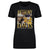 Anthony Davis Women's T-Shirt | 500 LEVEL