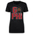 Paul George Women's T-Shirt | 500 LEVEL