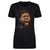 Paul George Women's T-Shirt | 500 LEVEL