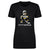 Pittsburgh Women's T-Shirt | 500 LEVEL