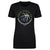 Luka Garza Women's T-Shirt | 500 LEVEL