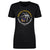 Brandin Podziemski Women's T-Shirt | 500 LEVEL