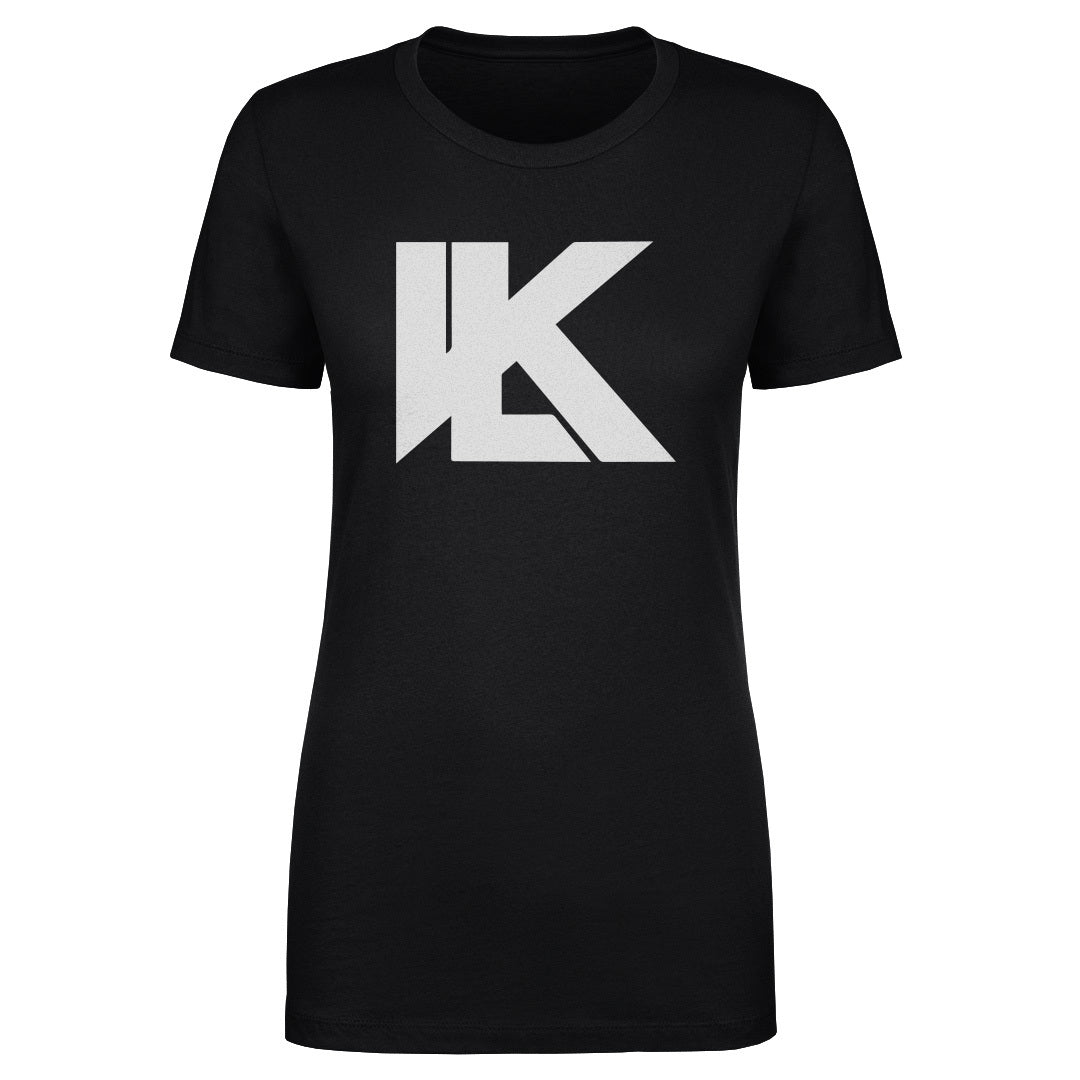 Kendrick Law Women&#39;s T-Shirt | 500 LEVEL