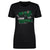 Logan Stankoven Women's T-Shirt | 500 LEVEL