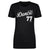 Luka Doncic Women's T-Shirt | 500 LEVEL