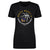 Moses Moody Women's T-Shirt | 500 LEVEL