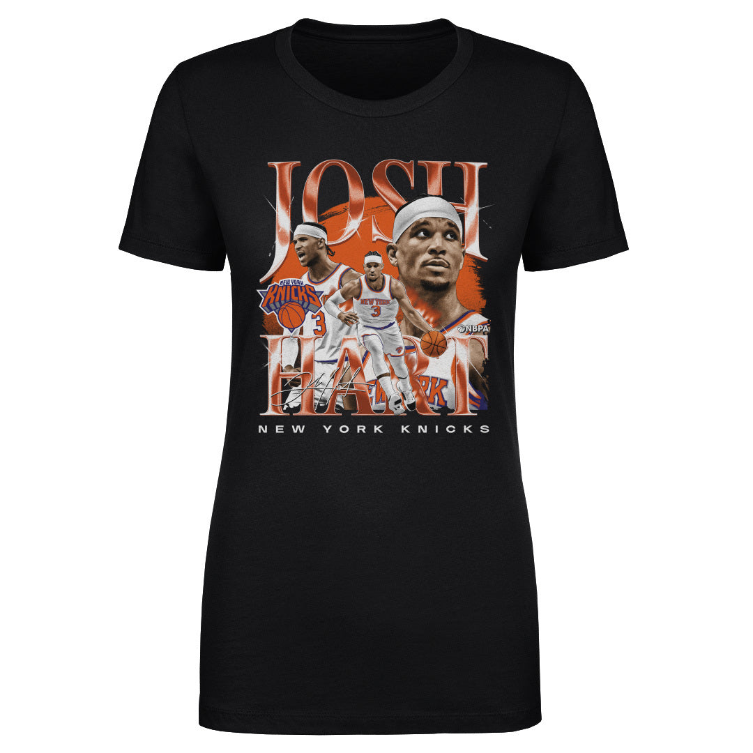 Josh Hart Women&#39;s T-Shirt | 500 LEVEL