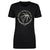 Khris Middleton Women's T-Shirt | 500 LEVEL