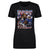 Kobe Wilson Women's T-Shirt | 500 LEVEL