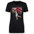 Mike Evans Women's T-Shirt | 500 LEVEL