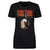 Colton Cowser Women's T-Shirt | 500 LEVEL