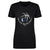 P.J. Washington Women's T-Shirt | 500 LEVEL