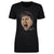 Luka Doncic Women's T-Shirt | 500 LEVEL