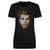 Muhammad Ali Women's T-Shirt | 500 LEVEL