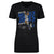 Derrick Jones Jr. Women's T-Shirt | 500 LEVEL