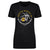 Austin Reaves Women's T-Shirt | 500 LEVEL