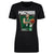 Kristaps Porzingis Women's T-Shirt | 500 LEVEL