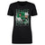 Jamie Benn Women's T-Shirt | 500 LEVEL