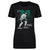 Macklin Celebrini Women's T-Shirt | 500 LEVEL