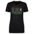 Mexico Women's T-Shirt | 500 LEVEL