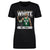 Derrick White Women's T-Shirt | 500 LEVEL