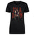 Isla Dawn Women's T-Shirt | 500 LEVEL