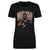 Kevin Durant Women's T-Shirt | 500 LEVEL