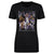 De'Aaron Fox Women's T-Shirt | 500 LEVEL