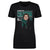 Macklin Celebrini Women's T-Shirt | 500 LEVEL