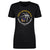 Trayce Jackson-Davis Women's T-Shirt | 500 LEVEL