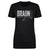 Christian Braun Women's T-Shirt | 500 LEVEL