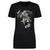 Brock Bowers Women's T-Shirt | 500 LEVEL