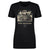 Davante Adams Women's T-Shirt | 500 LEVEL