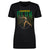 Mackenzie Dern Women's T-Shirt | 500 LEVEL