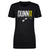 Kris Dunn Women's T-Shirt | 500 LEVEL