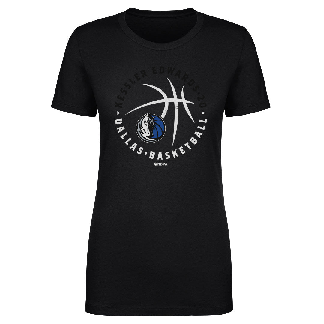 Kessler Edwards Women&#39;s T-Shirt | 500 LEVEL