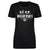 Mexico Women's T-Shirt | 500 LEVEL