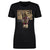 Roydell Williams Women's T-Shirt | 500 LEVEL