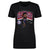 Paul George Women's T-Shirt | 500 LEVEL