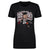 Tyler Herro Women's T-Shirt | 500 LEVEL