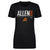 Grayson Allen Women's T-Shirt | 500 LEVEL