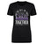 Cam Bynum Women's T-Shirt | 500 LEVEL