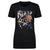 Bo Nix Women's T-Shirt | 500 LEVEL