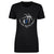 Quentin Grimes Women's T-Shirt | 500 LEVEL