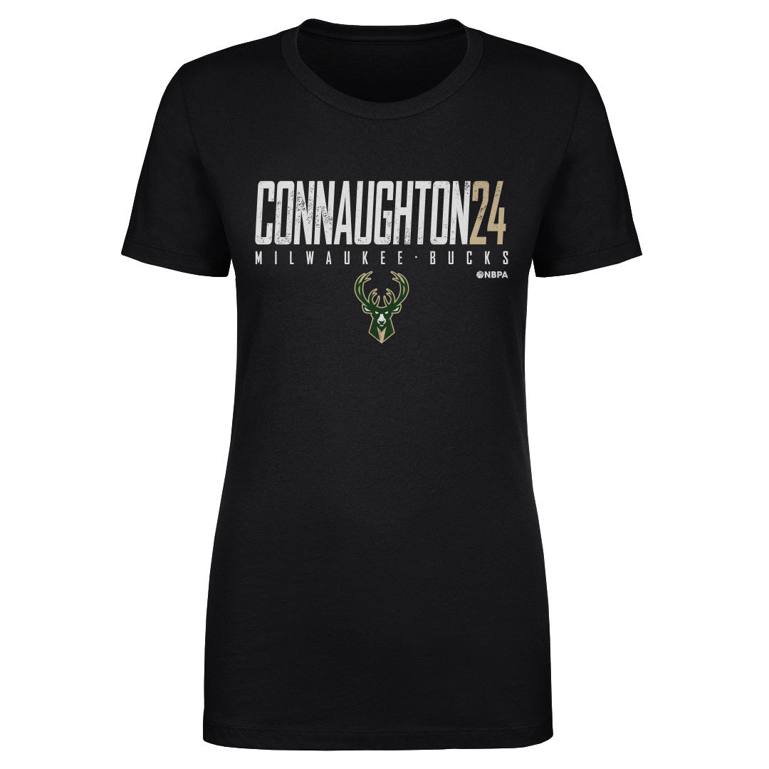 Pat Connaughton Women&#39;s T-Shirt | 500 LEVEL