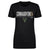 Pat Connaughton Women's T-Shirt | 500 LEVEL