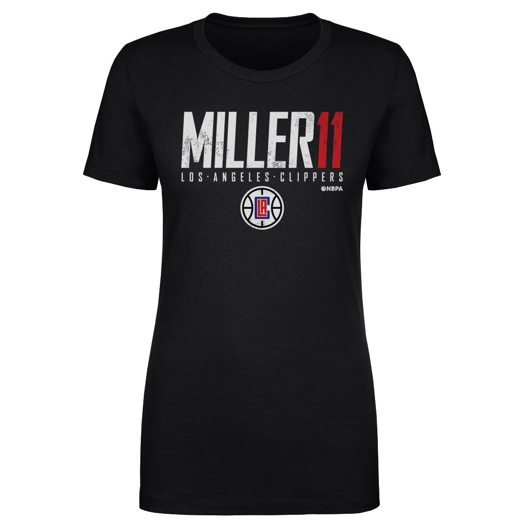 Jordan Miller Women&#39;s T-Shirt | 500 LEVEL