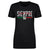 Mexico Women's T-Shirt | 500 LEVEL