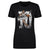 Jeremy Sochan Women's T-Shirt | 500 LEVEL