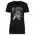 Davante Adams Women's T-Shirt | 500 LEVEL